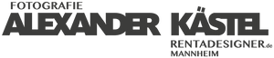 RENTADESIGNER