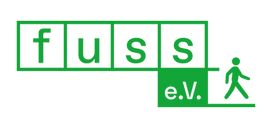 FUSS e.V.