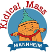 Kidical Mass Mannheim