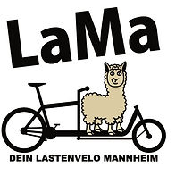 Lastenvelo Mannheim