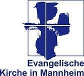 EKMA