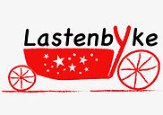 Lastenbyke