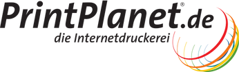 PrintPlanet