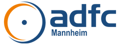 ADFC Mannheim