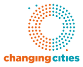 Changing Cities