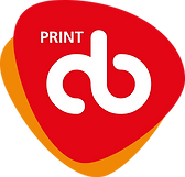 DB Druck
