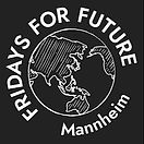 Fridays For Future Mannheim