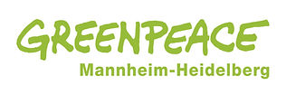 Greenpeace Mannheim/Heidelberg