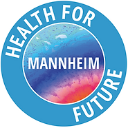 Health For Future Mannheim