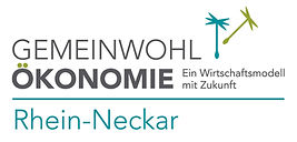 Gemeinwohl-Ökonomie Rhein-Neckar