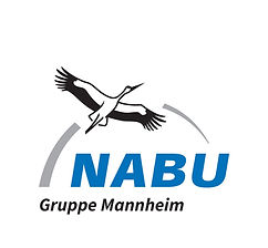 NABU Mannheim
