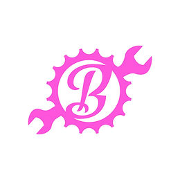 Basement Bikes