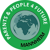 Parents For Future Mannheim