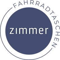 Zimmer Fahrradtaschen