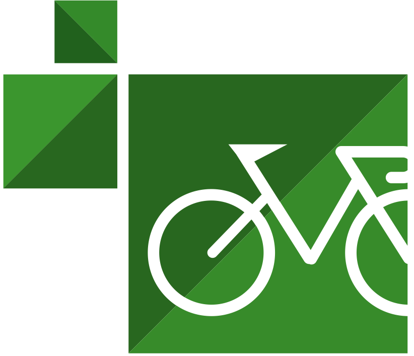 QuadRadEntscheid