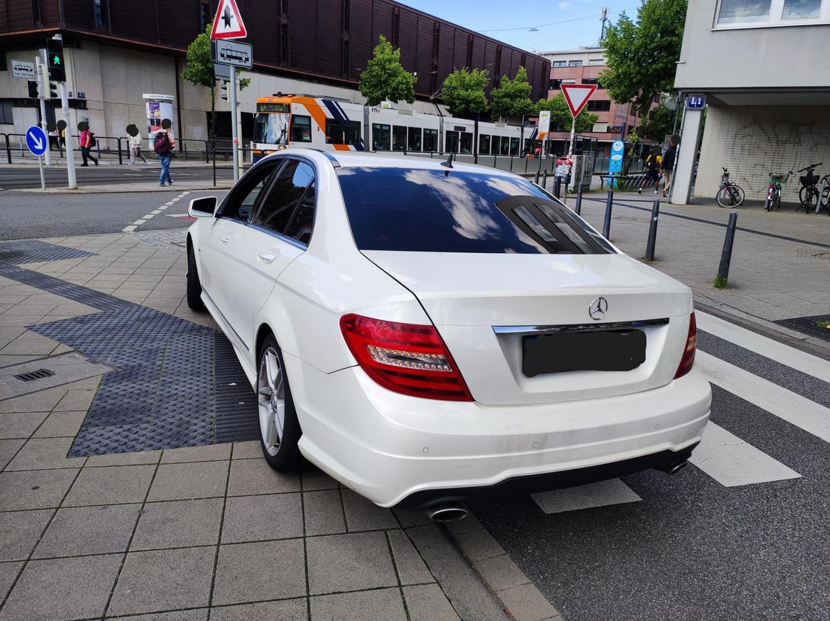 Bildquelle: FUSS e.V.