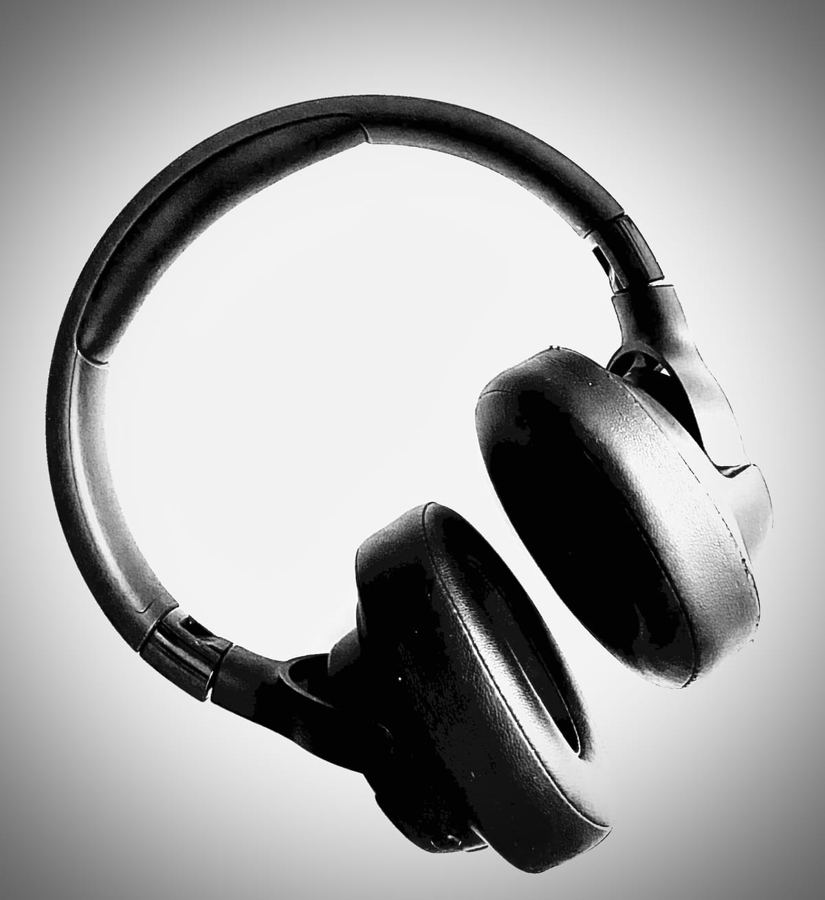 Lärmschutz in Mannheim - ein verschlepptes Thema?