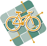 Bündnis Fahrradstadt Mannheim