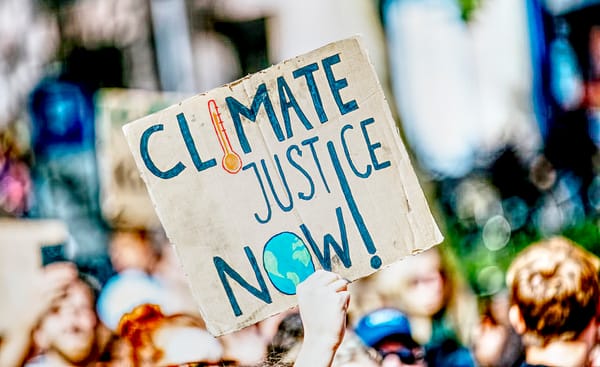 Radverkehr im KlimaSchutzAktionsPlan: Ein Schritt zurück auf unverbindliche Allgemeinplätze