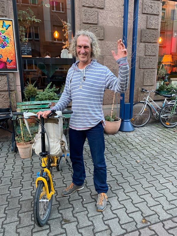Gewinner der Herbst-Sammel-Challenge 2023
