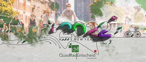 HAPPY NEW YEAR!